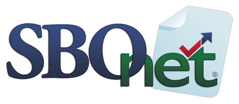 sbonet|sbo net dumac.